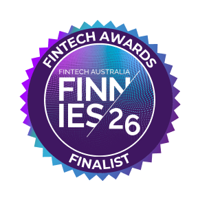 Fintech awards